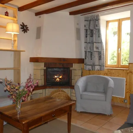 Des Bruns En Chartreuse Entremont-le-Vieux